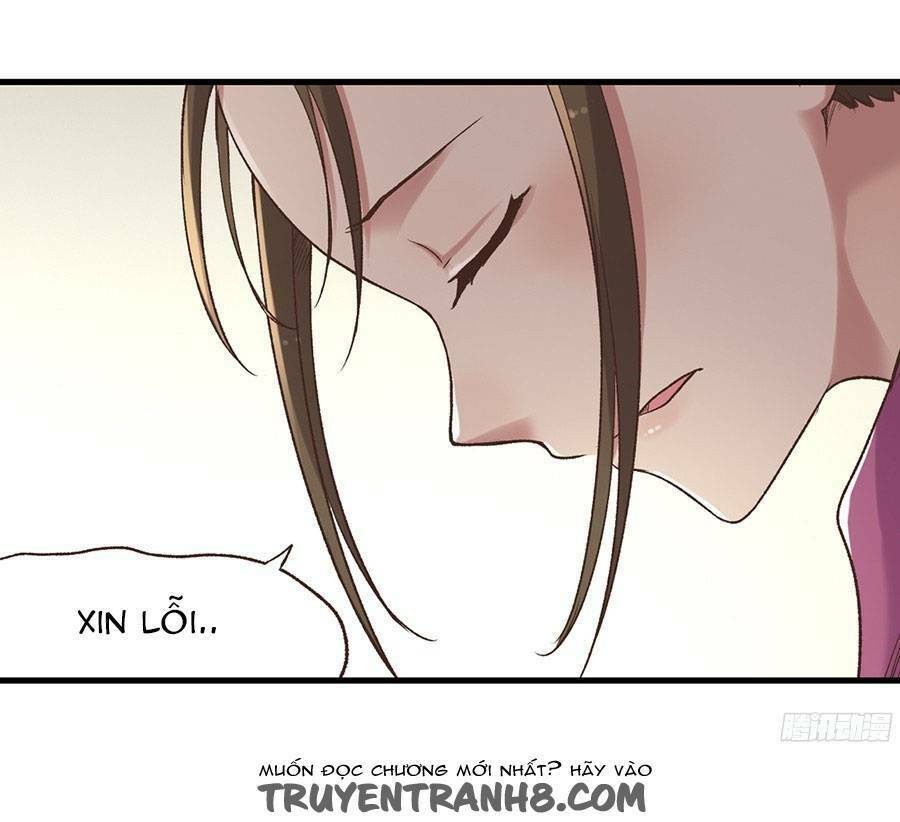 Vì Tôi Là Ông Chú Mở Tiệm Bán Vũ Khí - Chapter 57 - Page 25