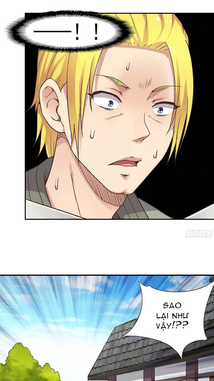 Vì Tôi Là Ông Chú Mở Tiệm Bán Vũ Khí - Chapter 57 - Page 62