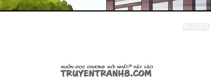 Vì Tôi Là Ông Chú Mở Tiệm Bán Vũ Khí - Chapter 57 - Page 63