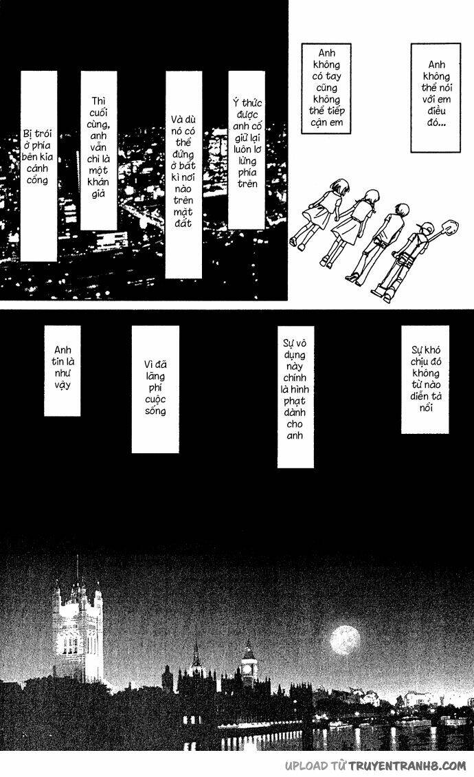 Kagen no Tsuki - Chapter 16 - Page 9