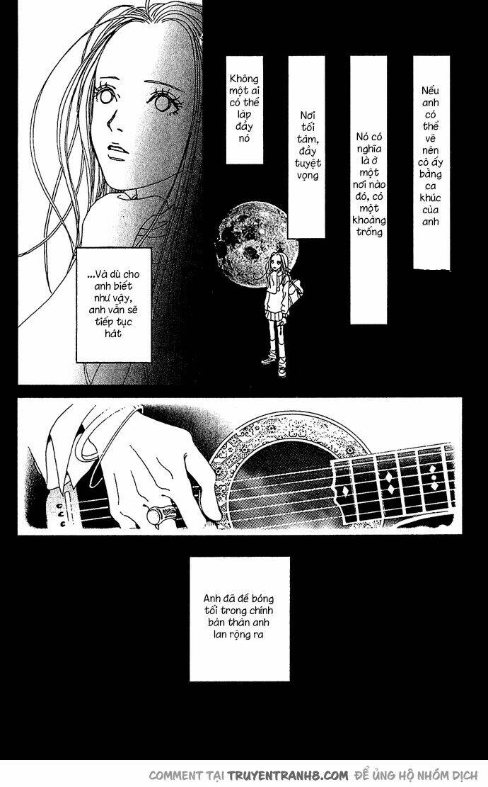 Kagen no Tsuki - Chapter 16 - Page 13