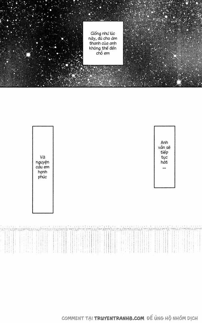 Kagen no Tsuki - Chapter 16 - Page 21