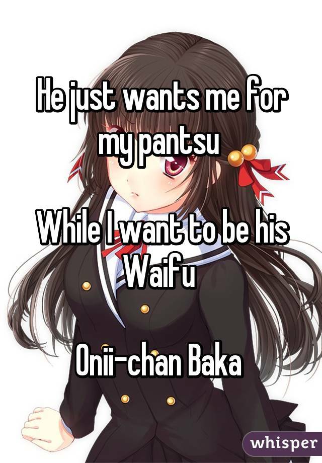 Mou Karui Yandere de Ii kara Mote Taiwa - Chapter 0 - Page 3