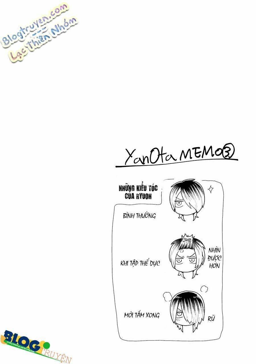 Yankee Shota To Otaku Onee-san - Chapter 3 - Page 19