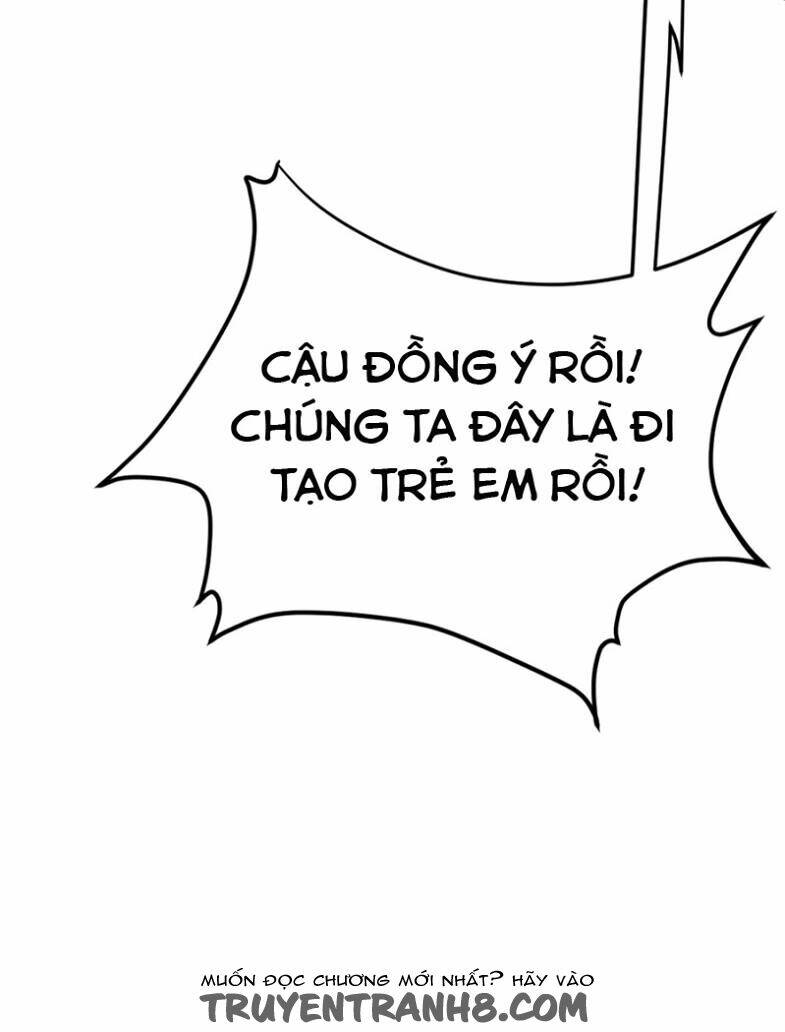 Lãnh Tình Boss Xin Buông Tay Em - Chapter 12 - Page 14