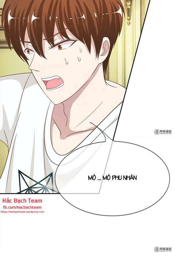 Cả Thế Giới Tớ Chỉ Yêu Cậu - Chapter 25 - Page 9