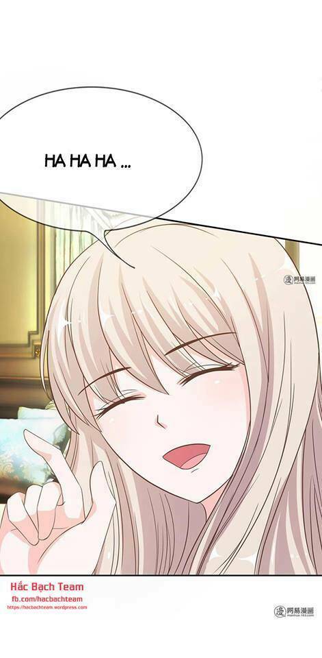 Cả Thế Giới Tớ Chỉ Yêu Cậu - Chapter 25 - Page 11