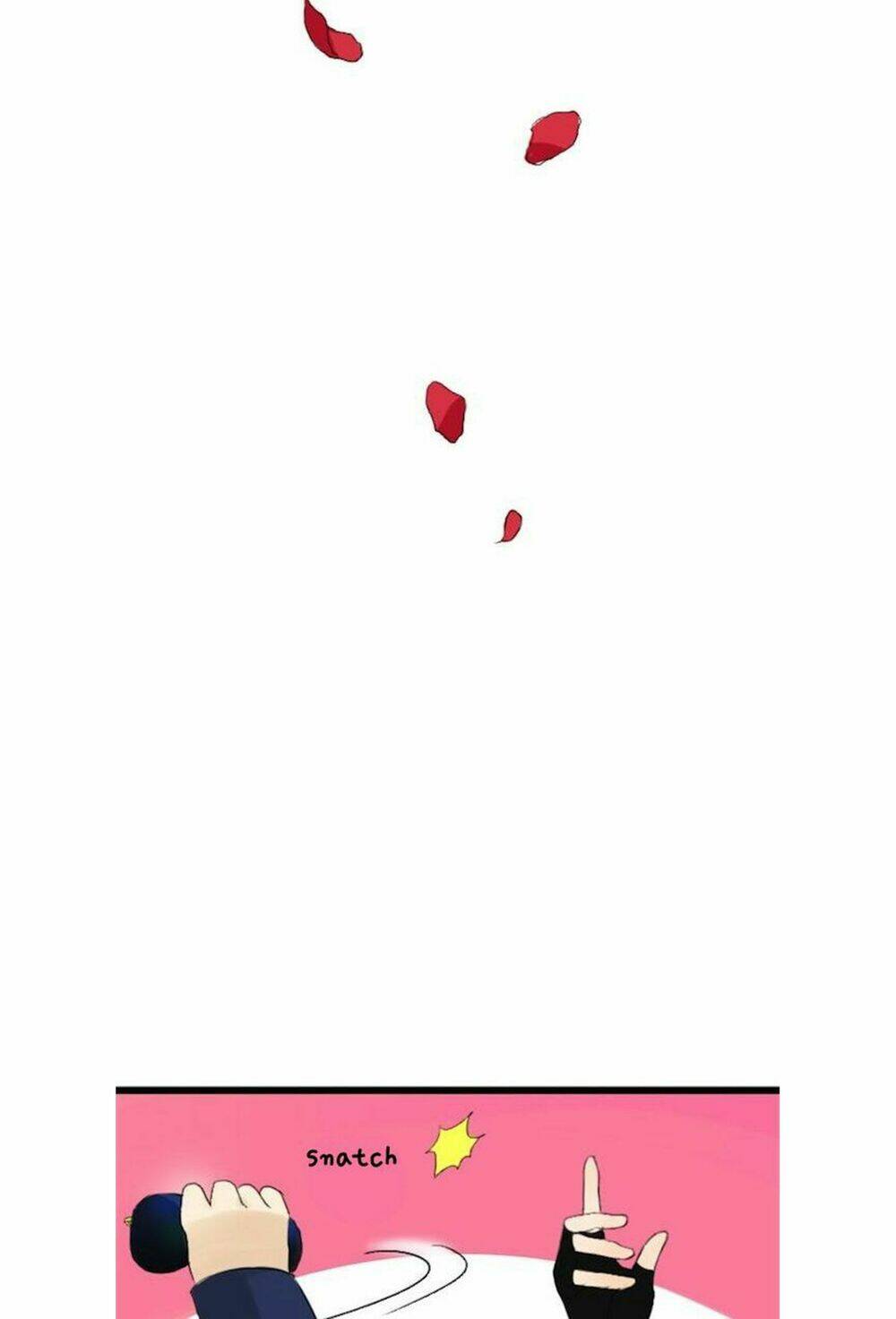 Zero point idol - Chapter 1 - Page 7