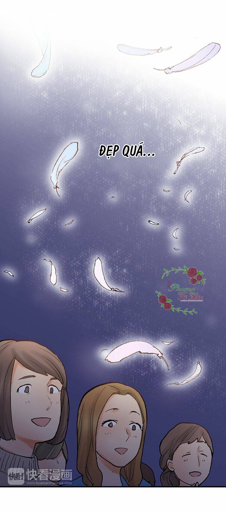 Mệnh Lệnh Tuyệt Đối Của Bá Đạo Vương Tử - Chapter 36 - Page 15