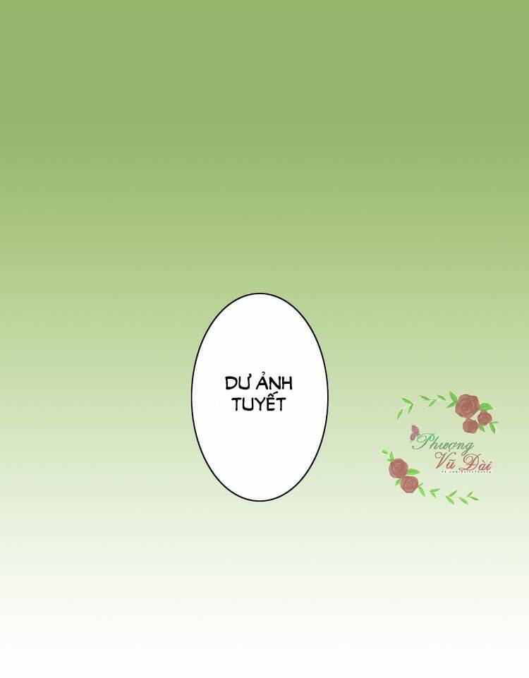 Mệnh Lệnh Tuyệt Đối Của Bá Đạo Vương Tử - Chapter 36 - Page 6