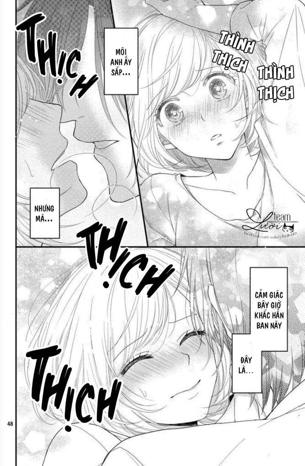 Shousetsuka-sama wa, Monmon Shitagaru - Chapter 1 - Page 50