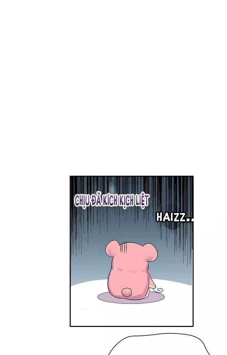 Nữ Thần! Em Muốn Được Sinh Khỉ Con Cho Anh - Chapter 8 - Page 20