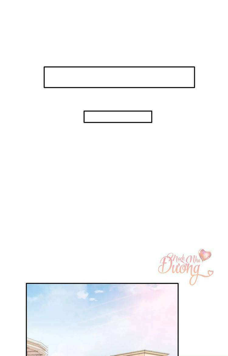 Nữ Thần! Em Muốn Được Sinh Khỉ Con Cho Anh - Chapter 8 - Page 29