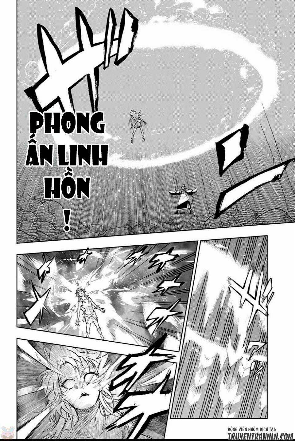 Bozebeats Chapter 1 - Trang 36