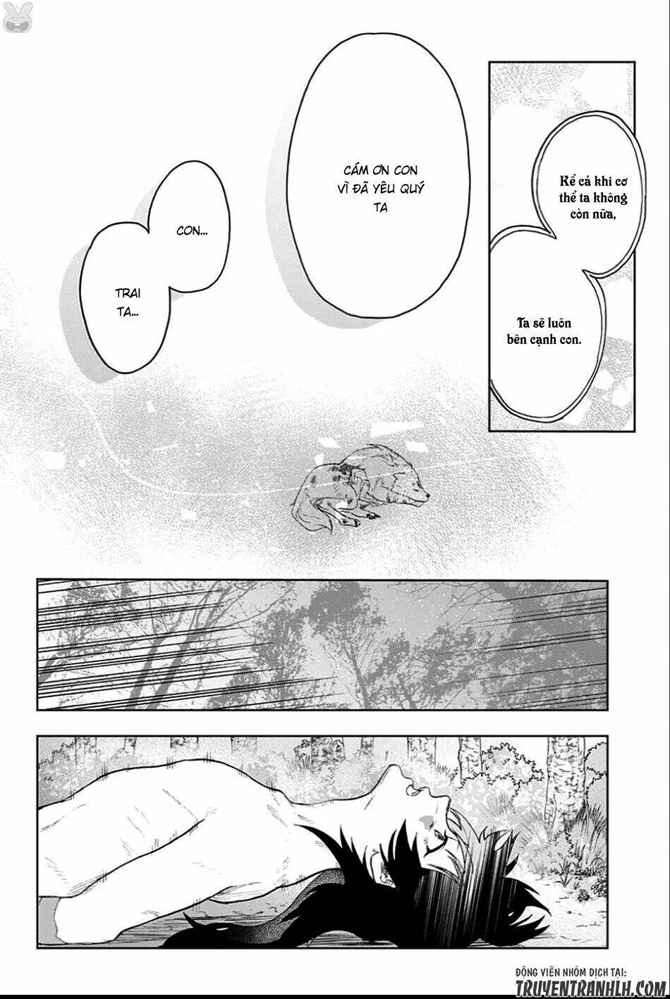 Bozebeats Chapter 1 - Trang 40