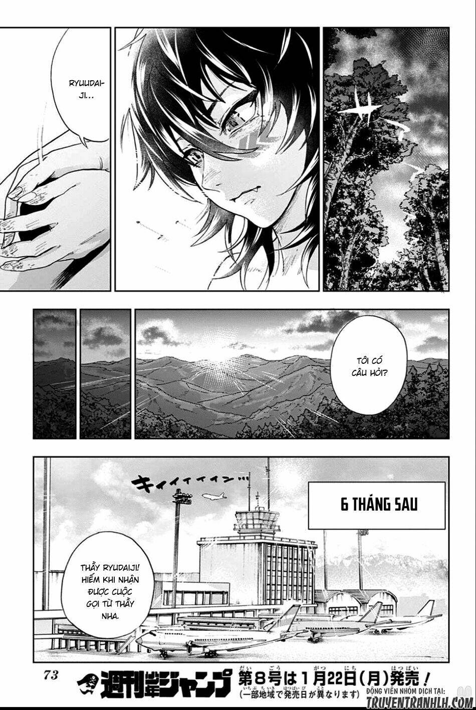 Bozebeats Chapter 1 - Trang 47