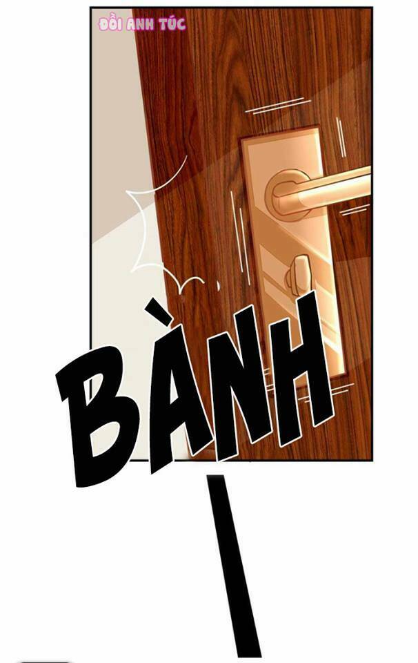 Ta Kim Chủ Bị Người Đoạt - Chapter 12 - Page 18