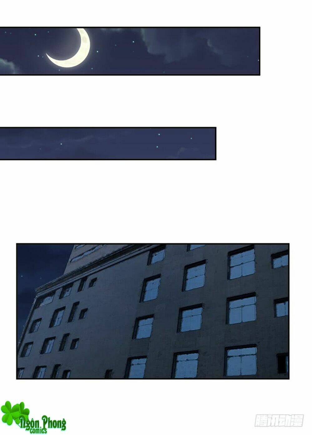 Bà Xã Tôi Là Nam Thần - Chapter 53 - Page 16