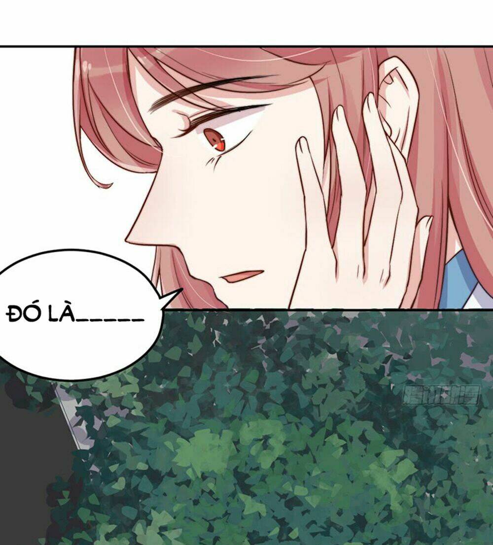 Bà Xã Tôi Là Nam Thần - Chapter 53 - Page 19