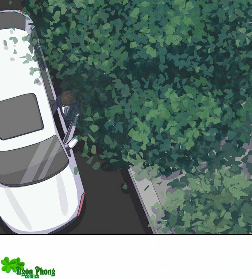 Bà Xã Tôi Là Nam Thần - Chapter 53 - Page 20