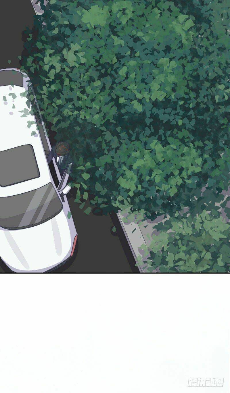 Bà Xã Tôi Là Nam Thần - Chapter 53 - Page 21