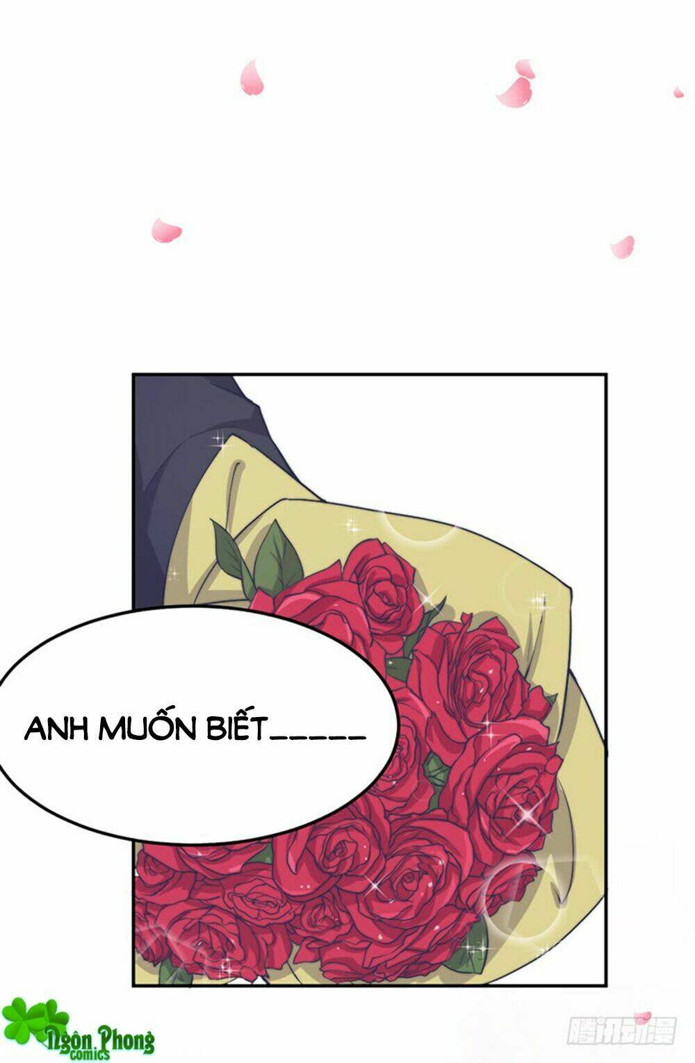 Bà Xã Tôi Là Nam Thần - Chapter 53 - Page 28