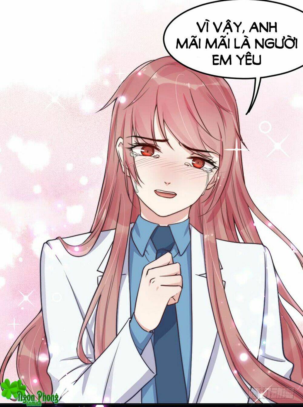 Bà Xã Tôi Là Nam Thần - Chapter 53 - Page 33