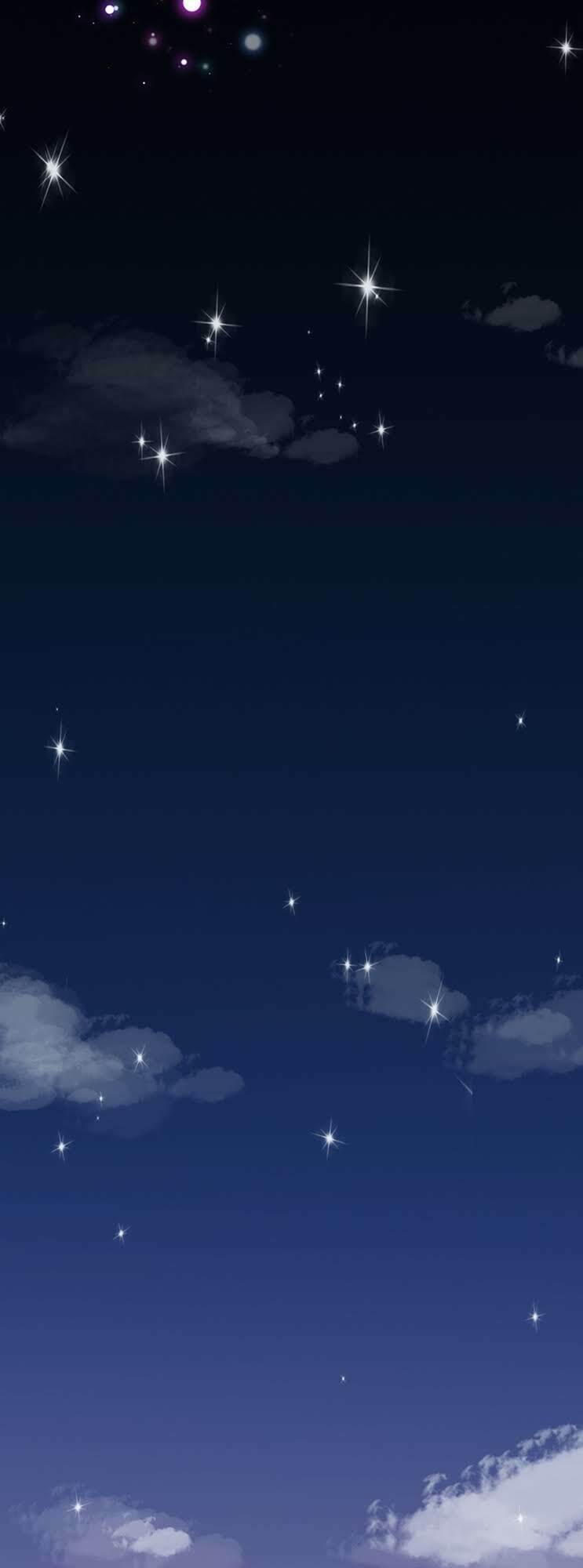 Bà Xã Tôi Là Nam Thần - Chapter 53 - Page 34