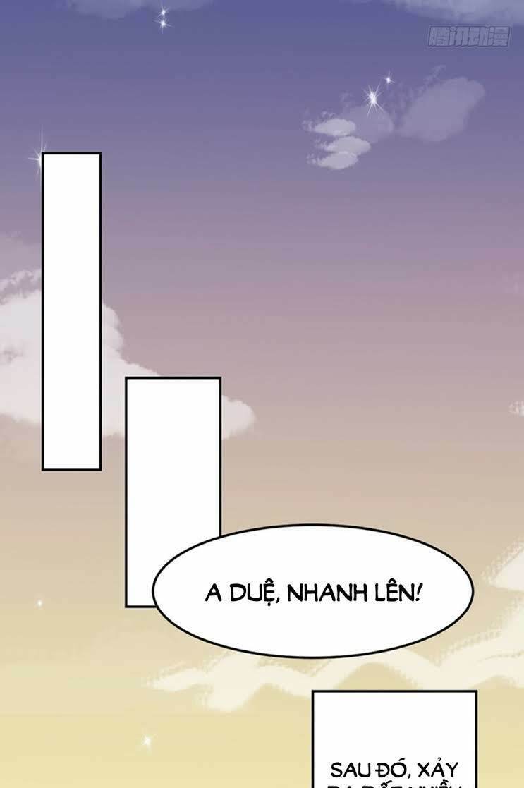 Bà Xã Tôi Là Nam Thần - Chapter 53 - Page 35