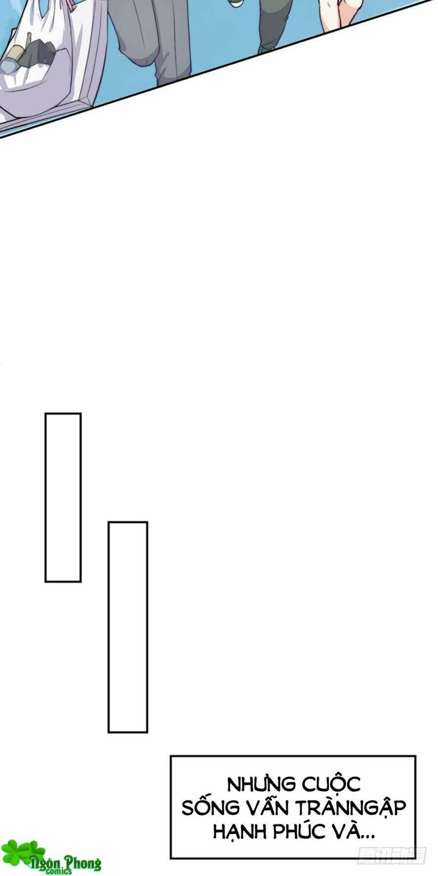 Bà Xã Tôi Là Nam Thần - Chapter 53 - Page 42