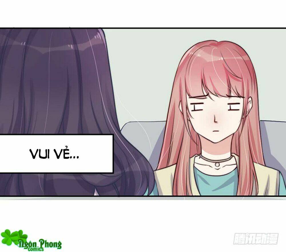 Bà Xã Tôi Là Nam Thần - Chapter 53 - Page 43