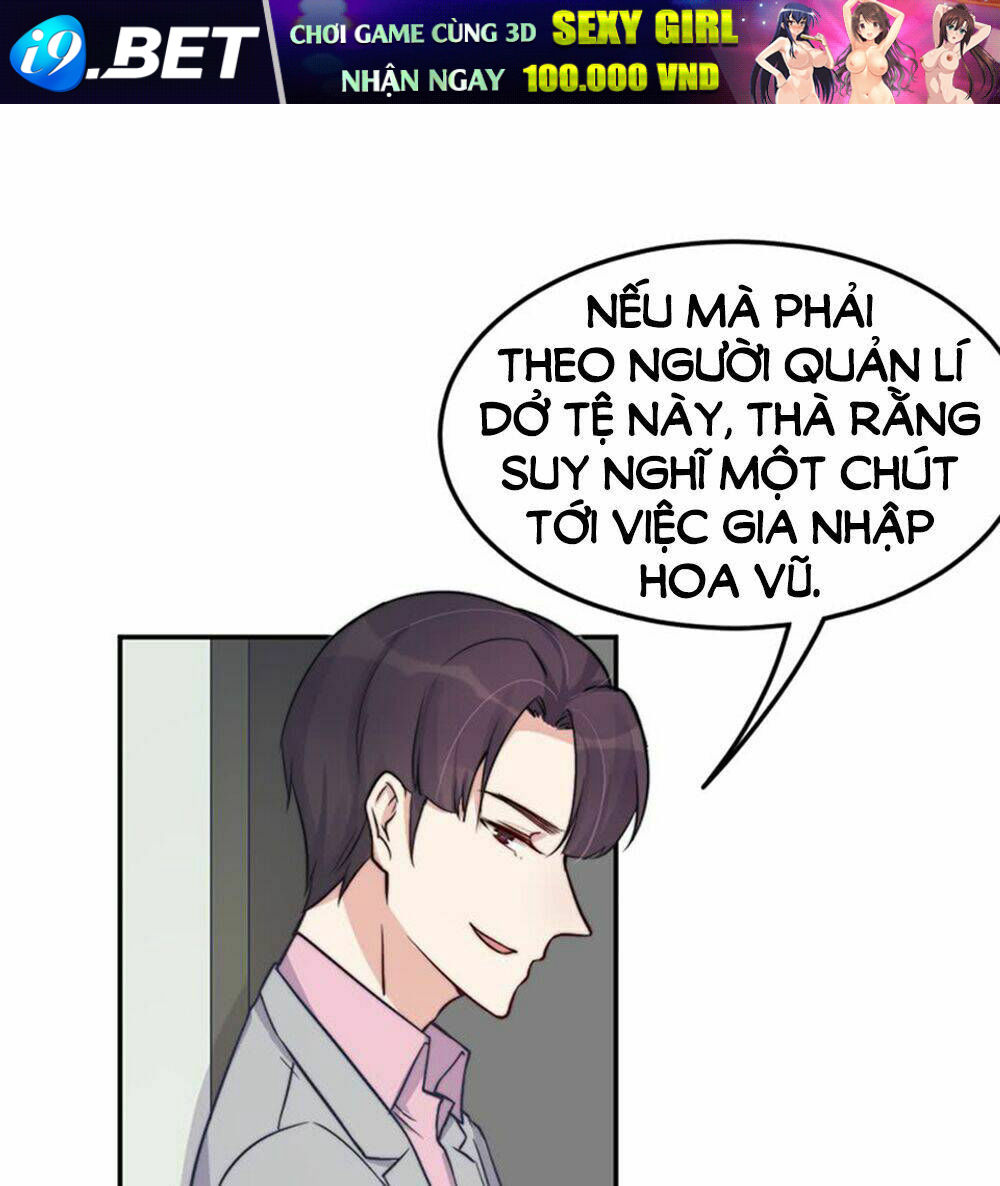 Bà Xã Tôi Là Nam Thần - Chapter 53 - Page 53