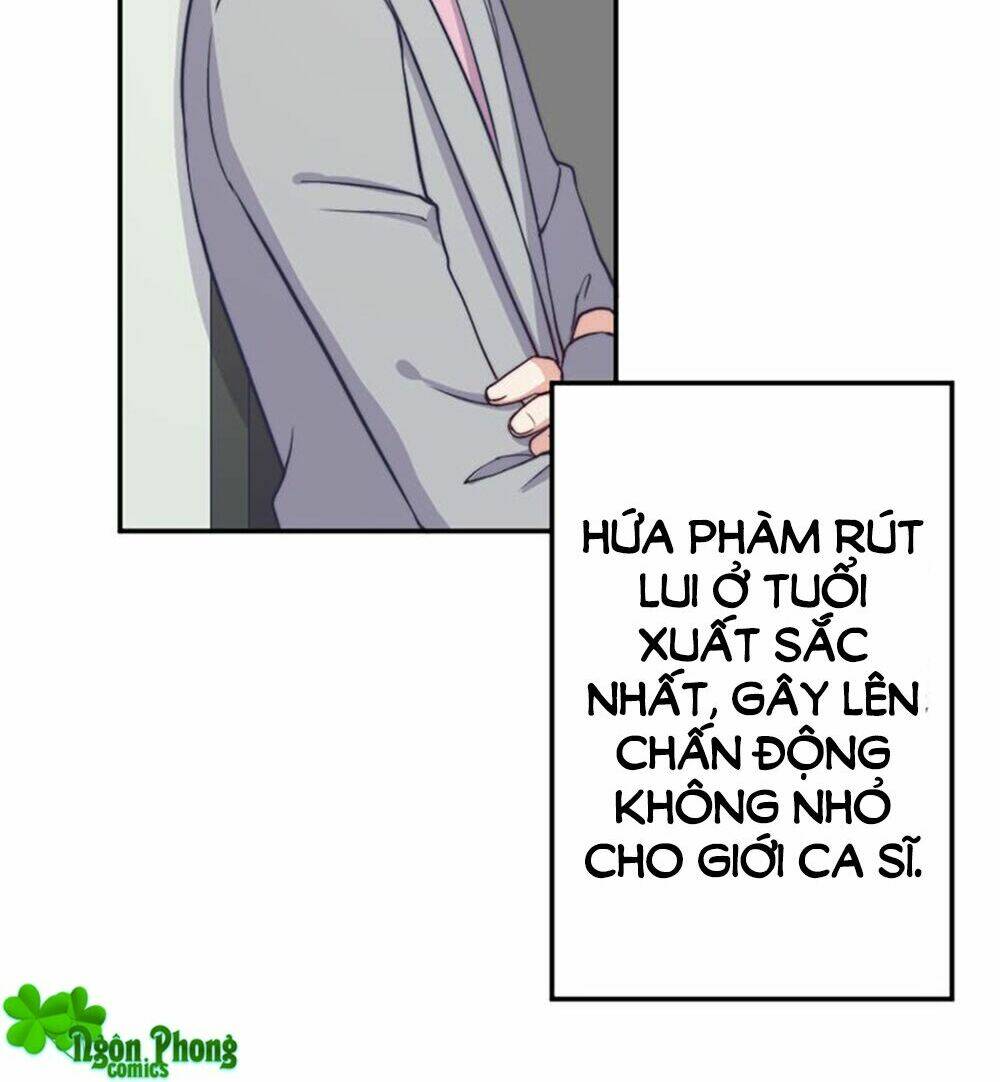 Bà Xã Tôi Là Nam Thần - Chapter 53 - Page 54