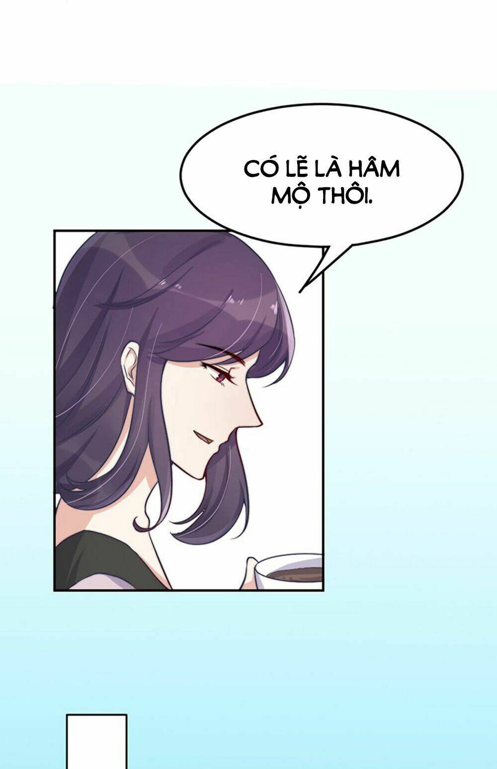 Bà Xã Tôi Là Nam Thần - Chapter 53 - Page 60