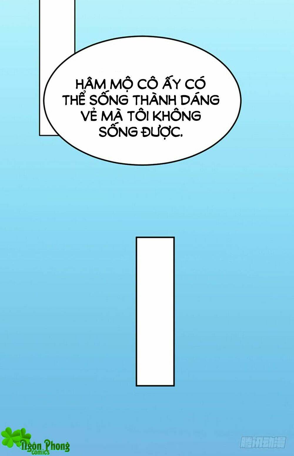 Bà Xã Tôi Là Nam Thần - Chapter 53 - Page 61