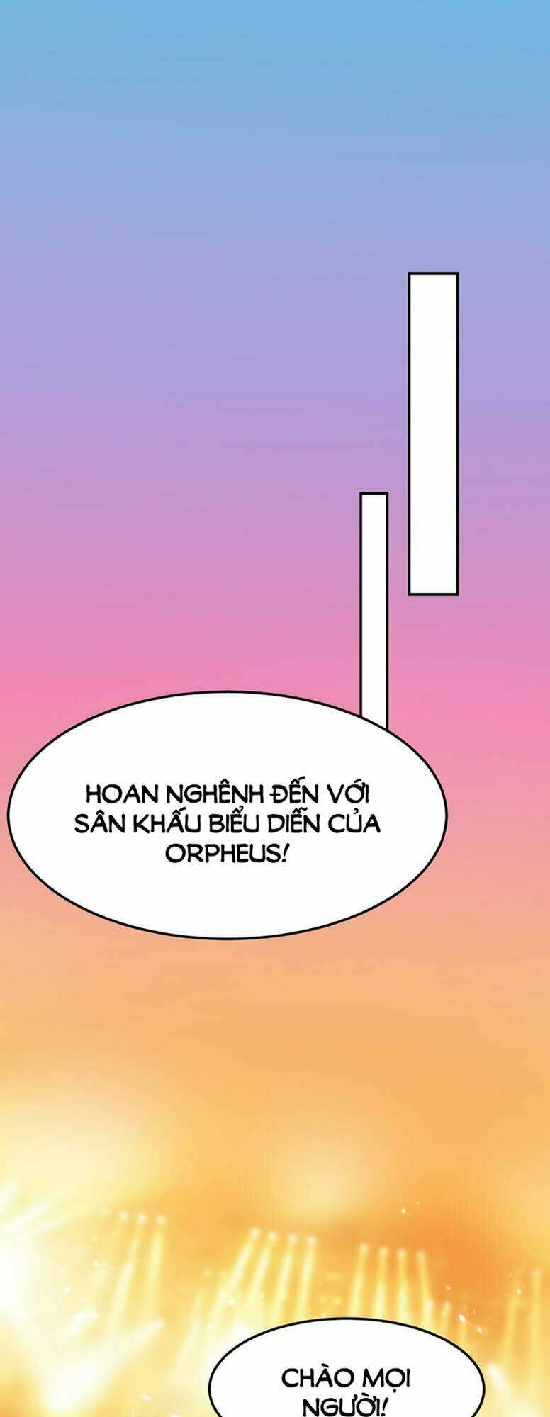 Bà Xã Tôi Là Nam Thần - Chapter 53 - Page 62