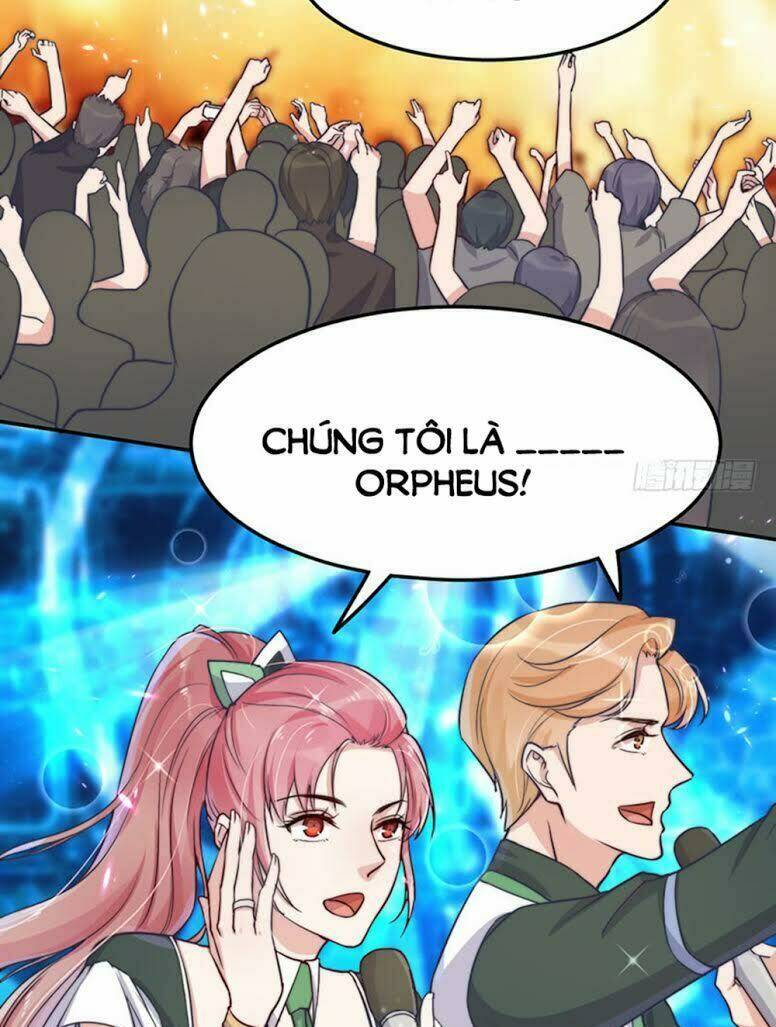 Bà Xã Tôi Là Nam Thần - Chapter 53 - Page 63