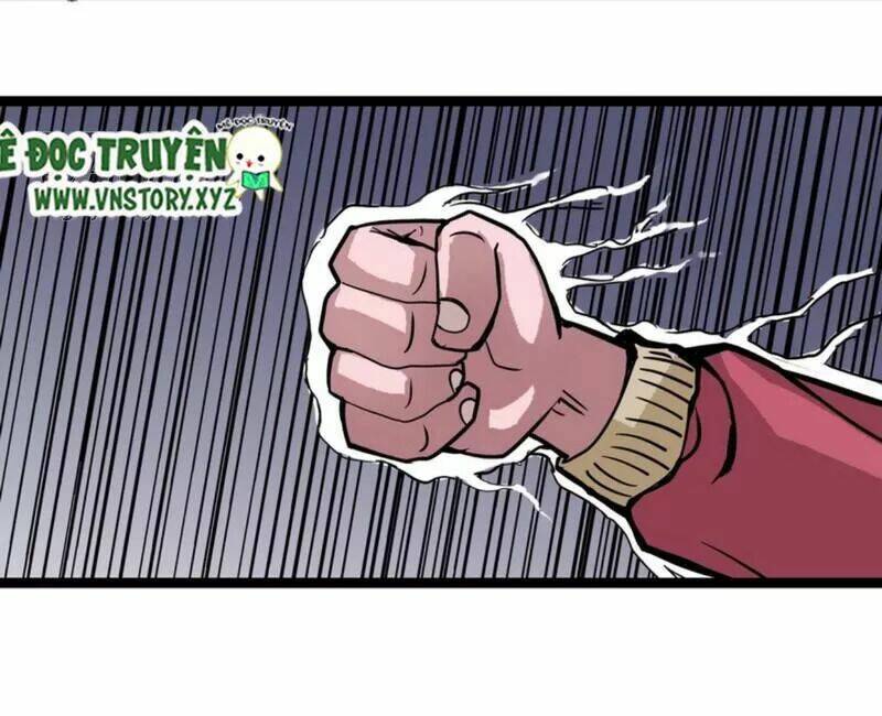 Thiếu niên siêu năng lực - Chapter 65 - Page 10