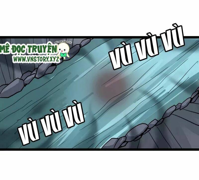 Thiếu niên siêu năng lực - Chapter 65 - Page 4