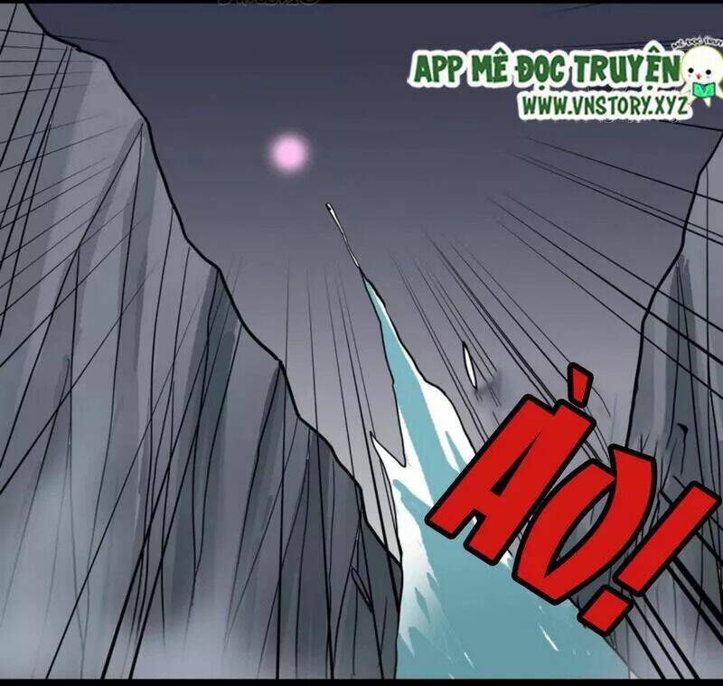 Thiếu niên siêu năng lực - Chapter 65 - Page 5