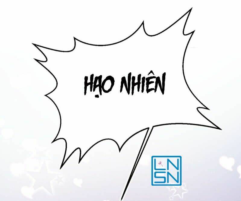 Boss Lãnh Khốc Buông Em Ra - Chapter 14 - Page 19