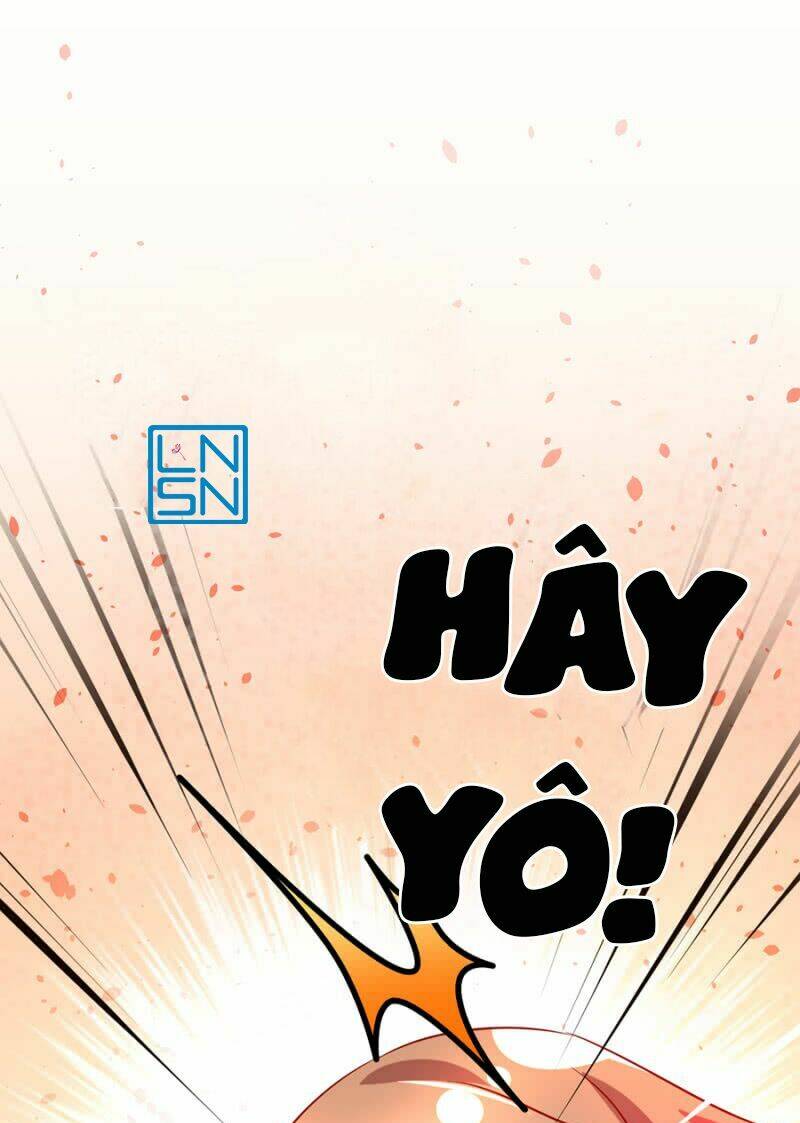 Boss Lãnh Khốc Buông Em Ra - Chapter 14 - Page 32