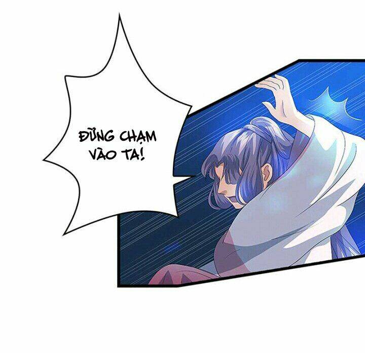 Mấy Bà Vợ Của Trẫm Đều Chết Hết Rồi - Chapter 46 - Page 6