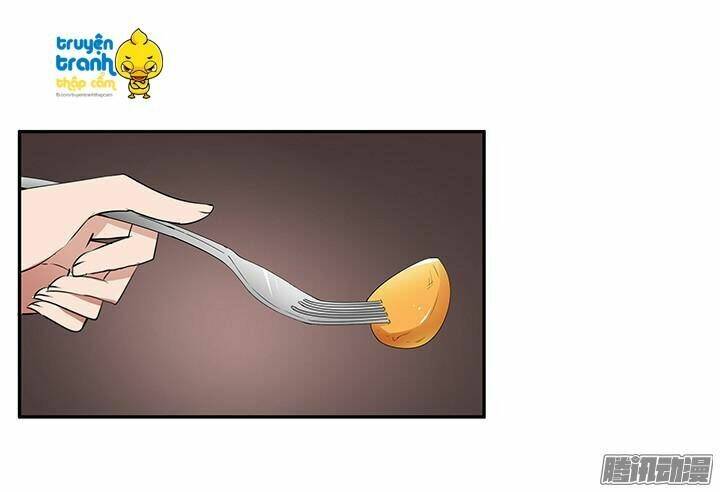 Âm mưu bên gối - Chapter 26 - Page 9