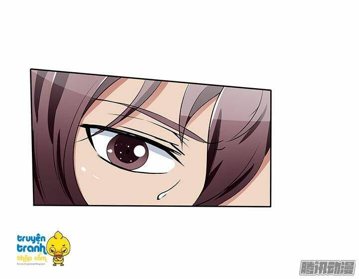 Âm mưu bên gối - Chapter 26 - Page 17