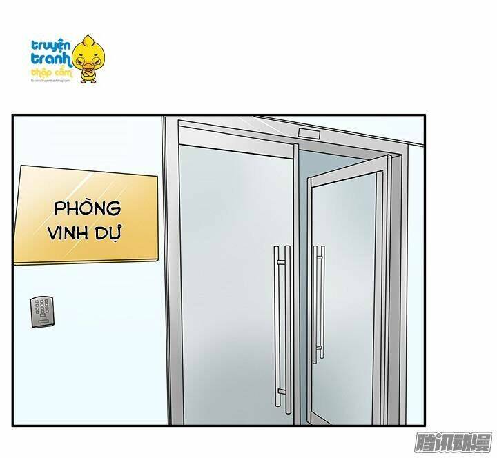 Âm mưu bên gối - Chapter 26 - Page 38