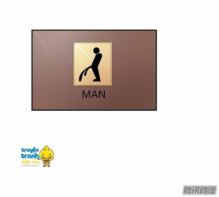 Âm mưu bên gối - Chapter 26 - Page 48