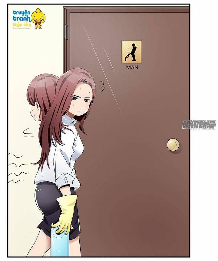 Âm mưu bên gối - Chapter 26 - Page 49