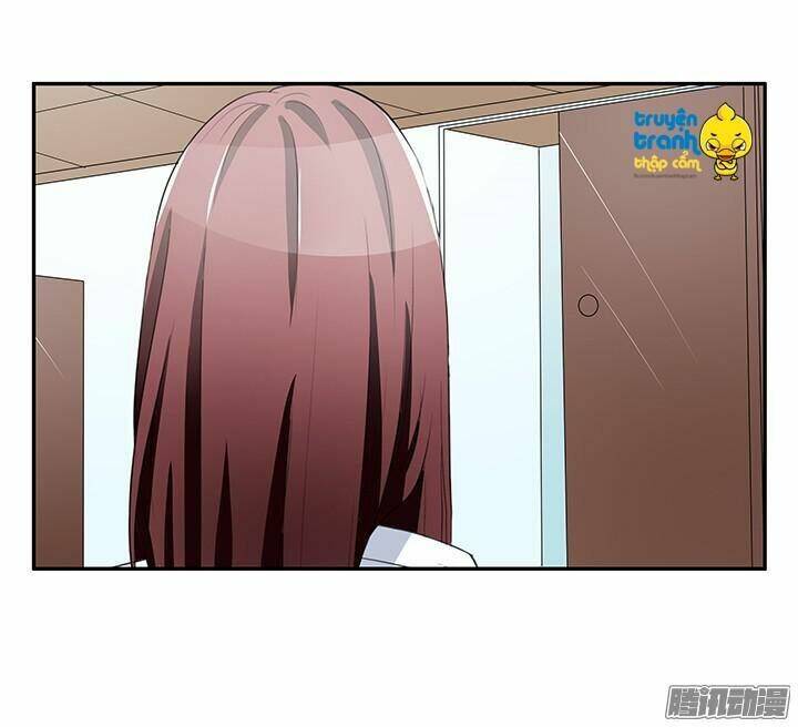 Âm mưu bên gối - Chapter 26 - Page 52