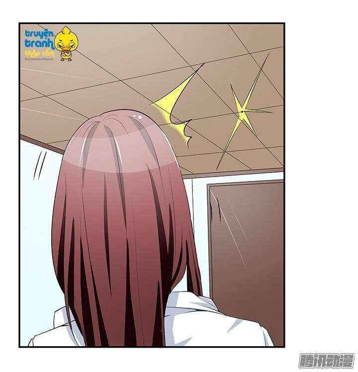 Âm mưu bên gối - Chapter 26 - Page 58